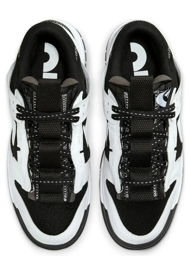 nike-dunk DV0821-002