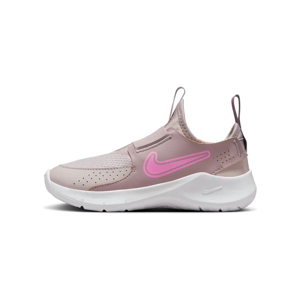 nike-flex FN1449-003