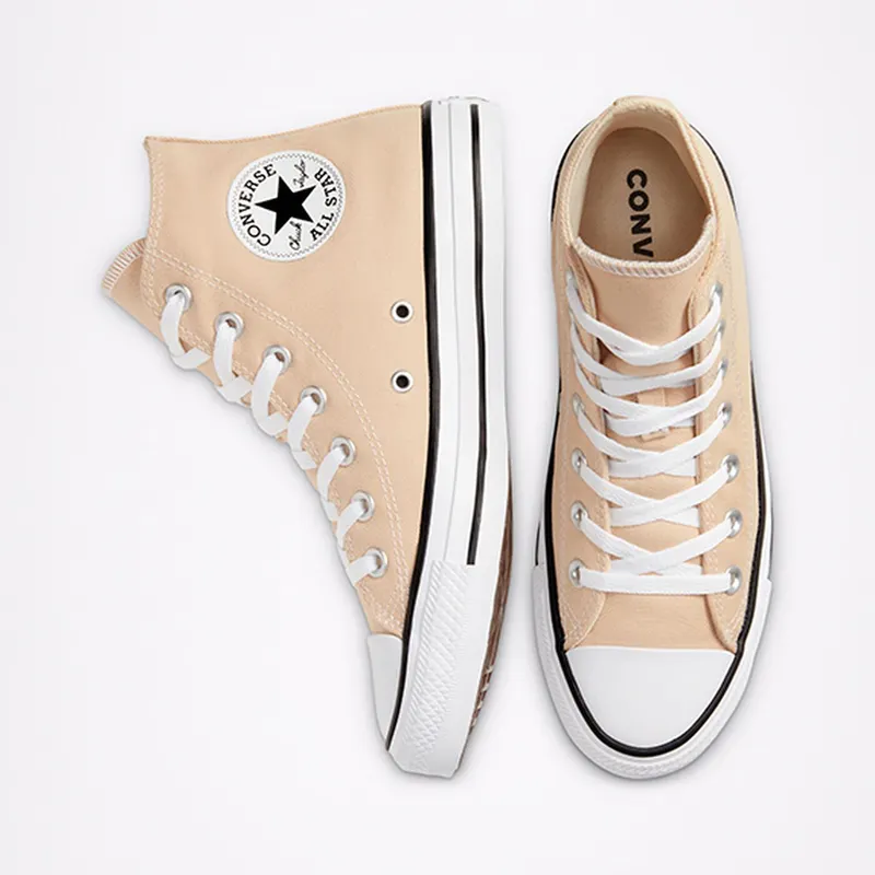 Converse Seasonal Colour Chuck Taylor All Star High Top (168575C)