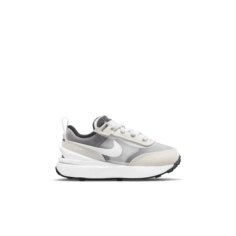 Nike Waffle One Baby & Toddler White (DC0479-100)