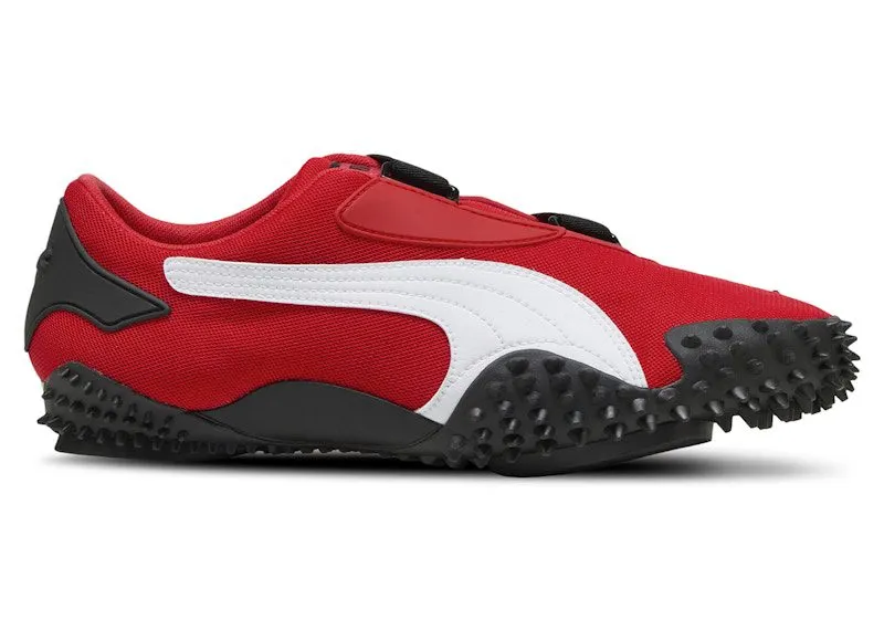 Puma Mostro OG Prime For All Time Red (405194-06)
