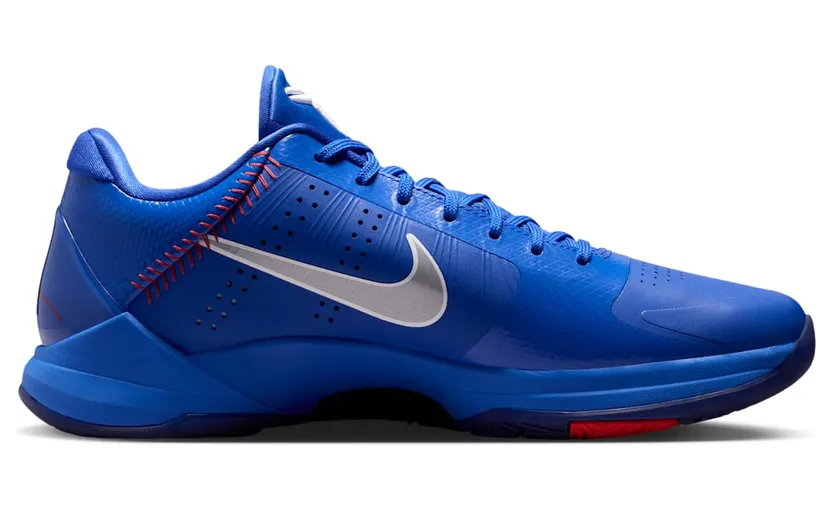 nike-kobe IO6256-400