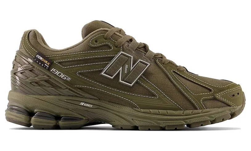 new-balance-1906 M1906RS
