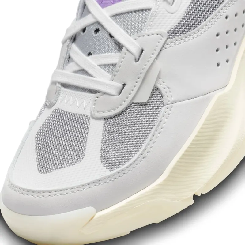 Jordan Air 200E Summit White Coconut Milk (DH7381-110)