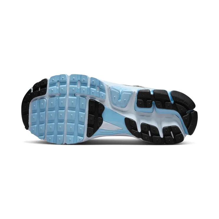 nike-air-zoom HF1877-100