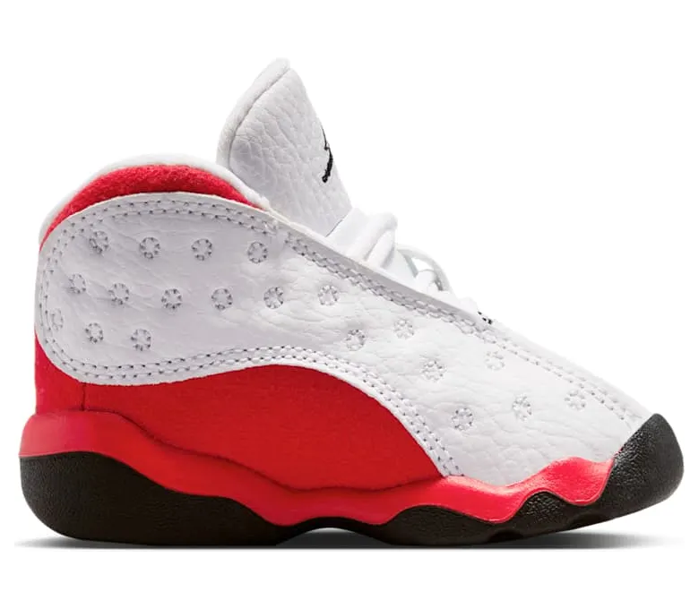 air-jordan-13 DJ3004-102