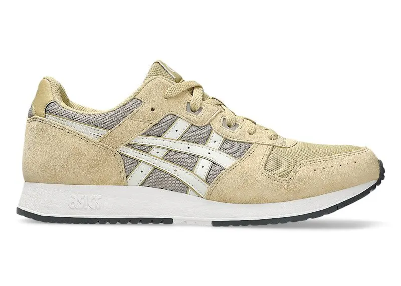 ASICS Lyte Classic Sand Cream (1203A611-200)