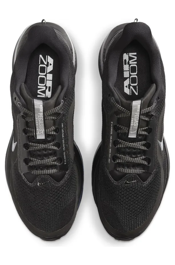 nike-air-pegasus HQ2592-005