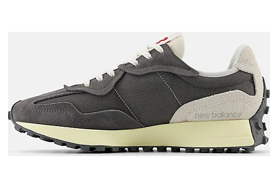 new-balance-327 U327WRF