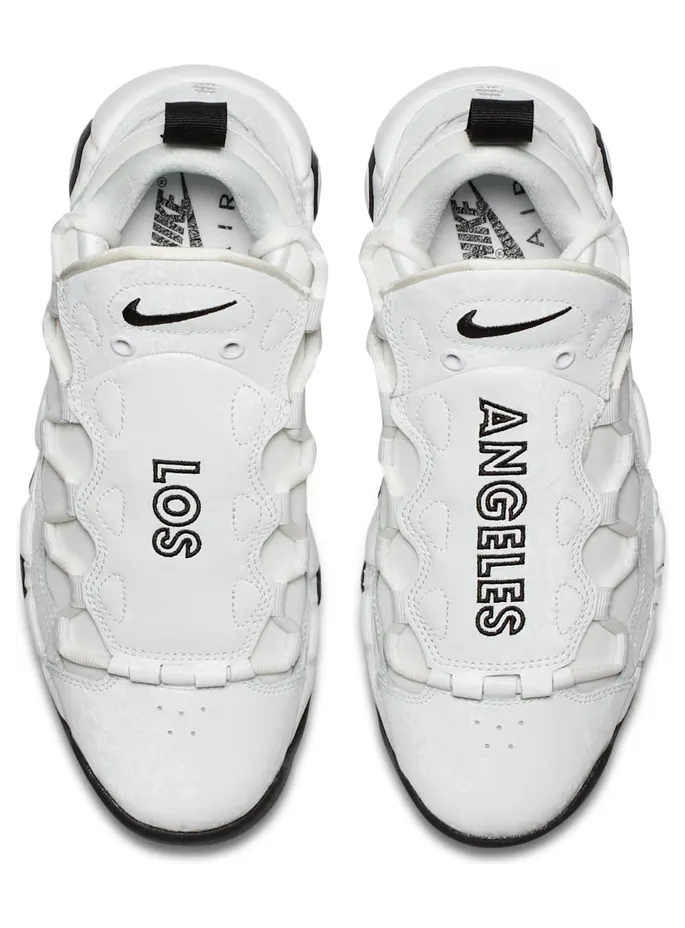 nike-air-more-money AJ1312-100