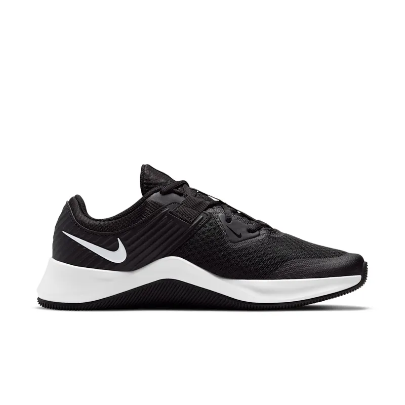 Nike MC Trainer Training Black (CU3580-002)