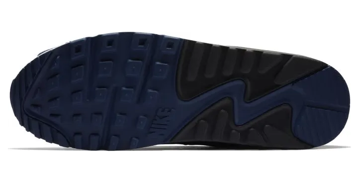nike-air-max 302519-400
