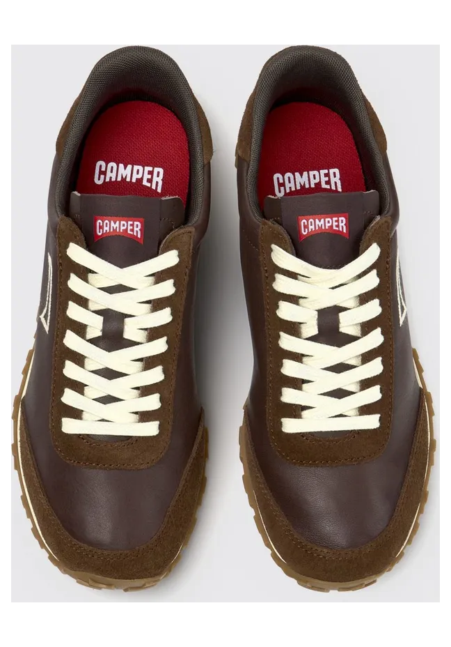 camper-sneaker K201885-006DRIFTWALK0