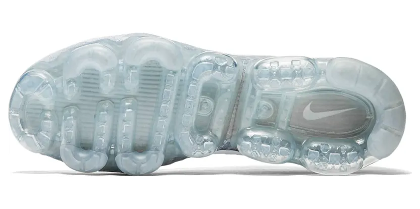 nike-air-vapormax 849558-004
