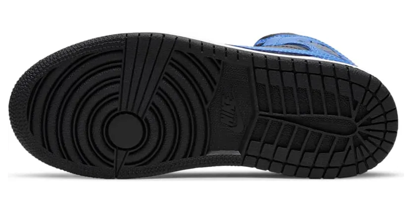 air-jordan-1 640734-077
