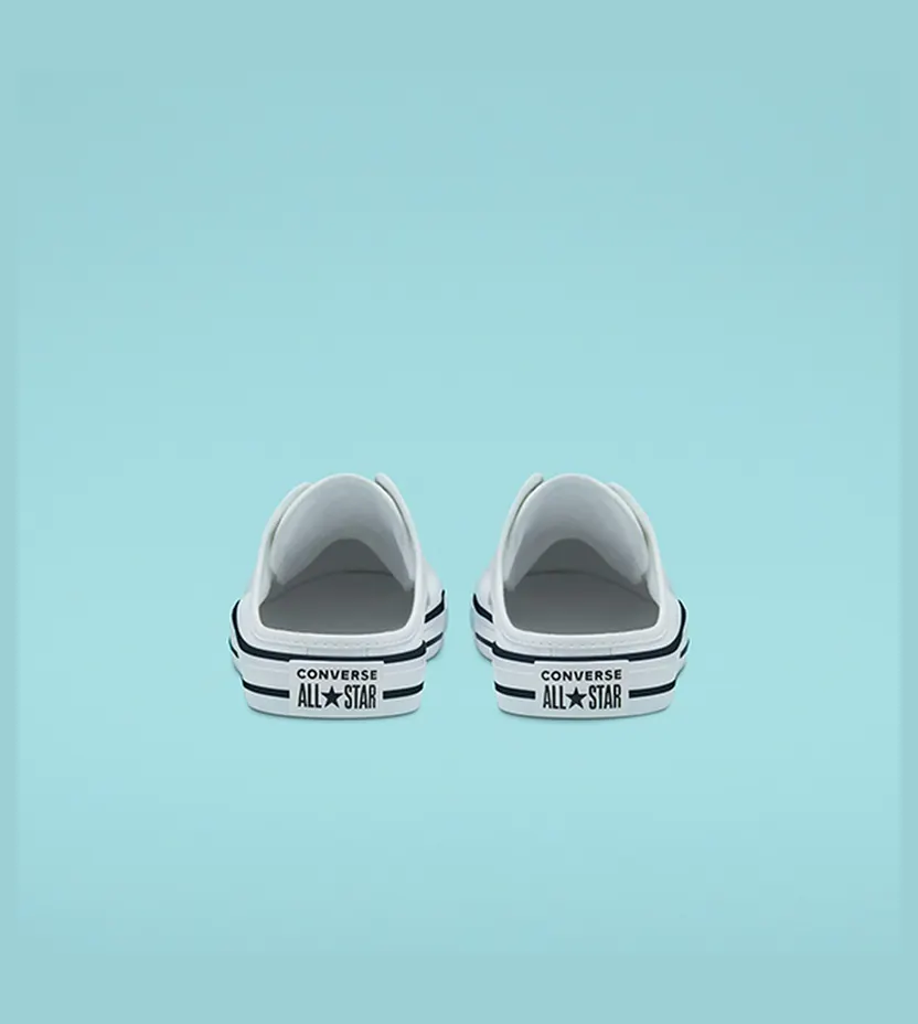converse-chuck-taylor-all-star 567946C