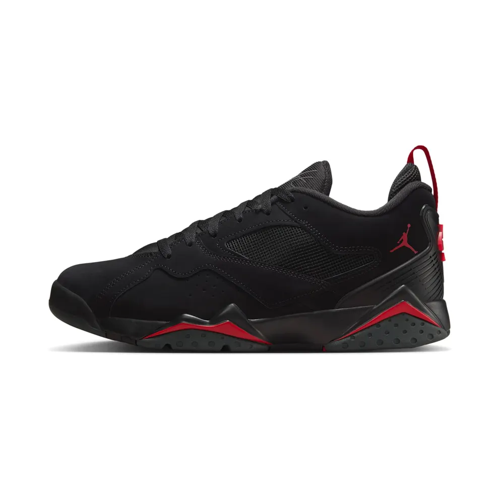 Jordan MVP 92 “Bred” (HQ3950-006)