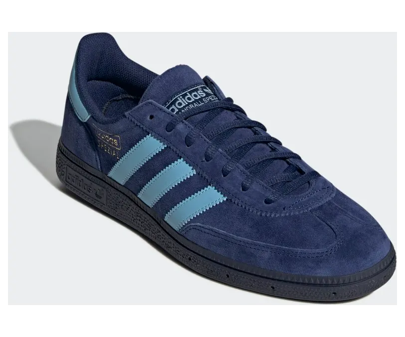 adidas-handball GW2246