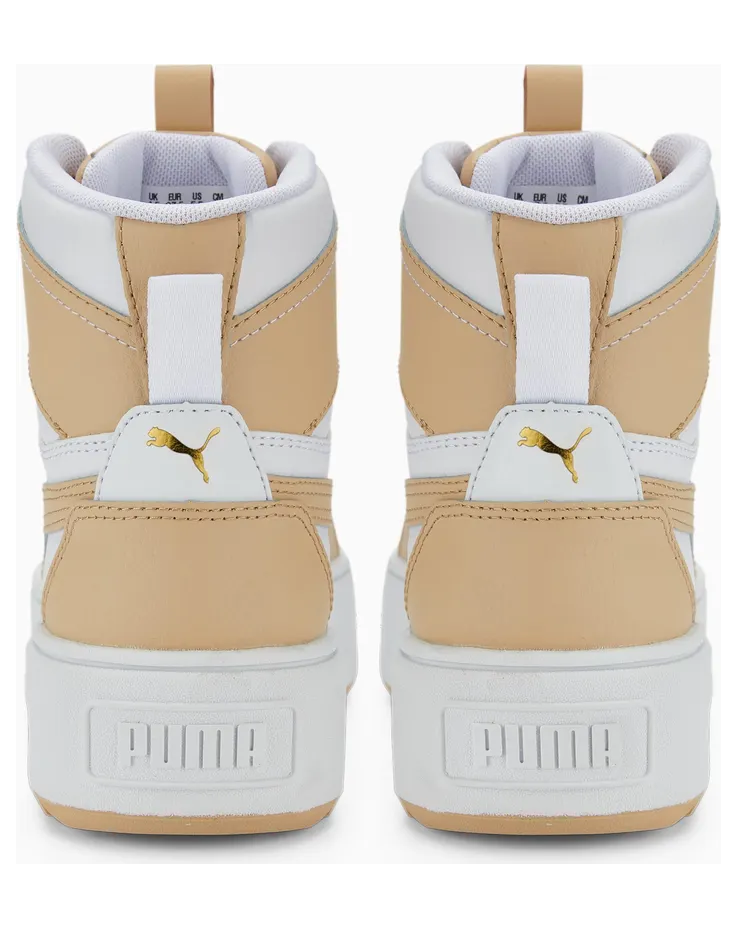 puma-karmen 387213-04