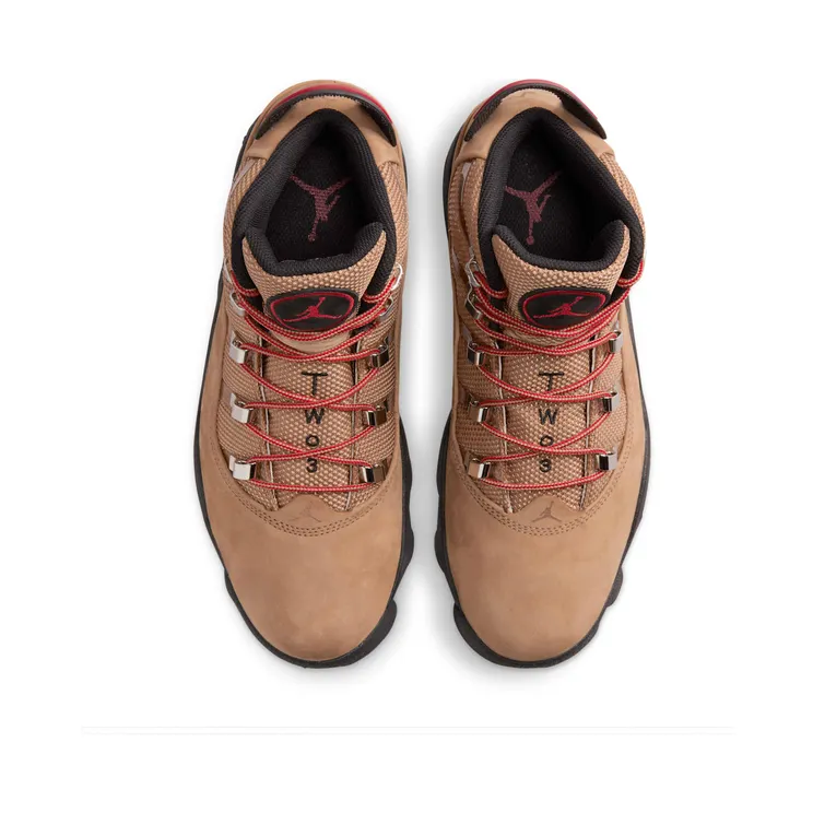 air-jordan-6 FV3826-202