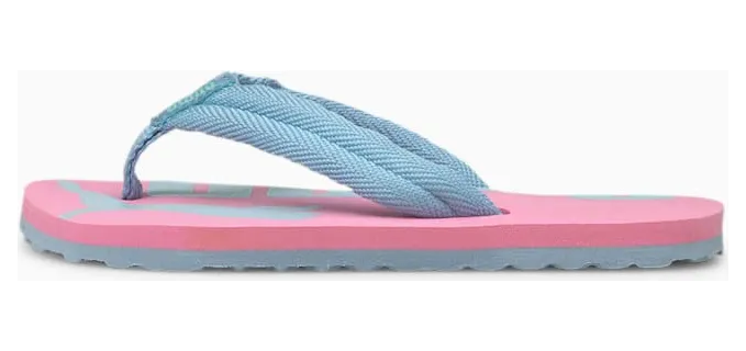 puma-epic-flip 362802-36