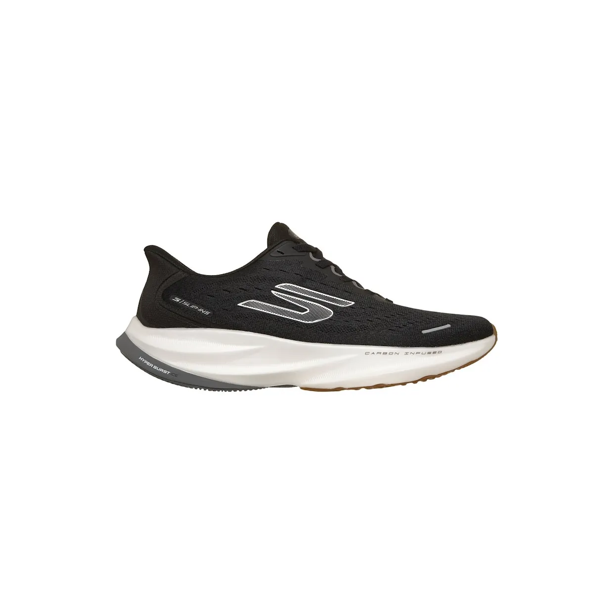 skechers-slip-ins 246205-BKW