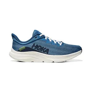 Hoka One Solimar Foggy Night White (1123074-FTW)