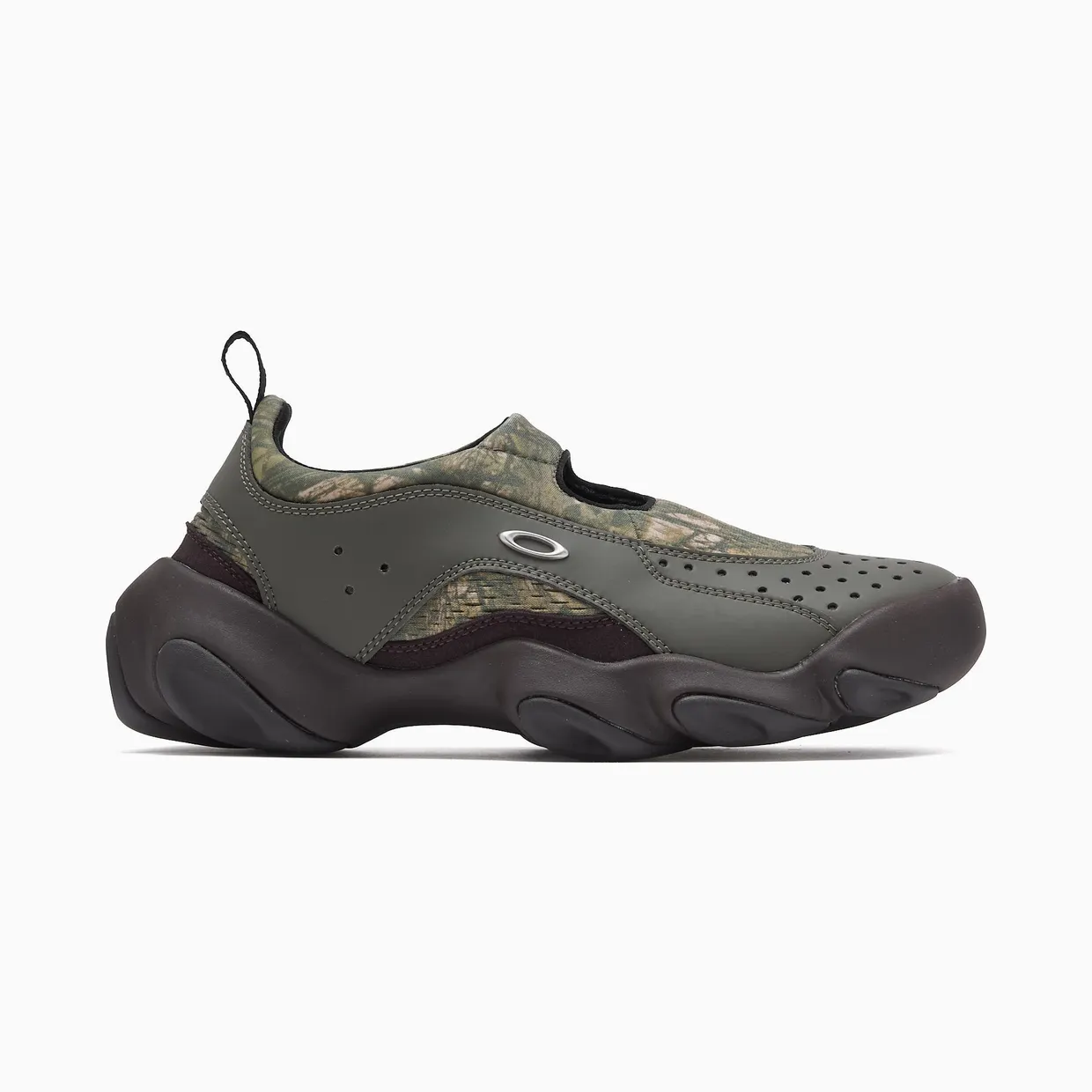 oakley-sneaker BDP25S02004457NP04