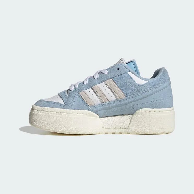 adidas-forum IE7350