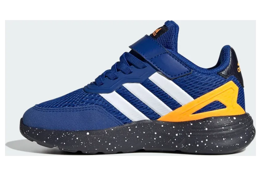 adidas-nebzed ID2455
