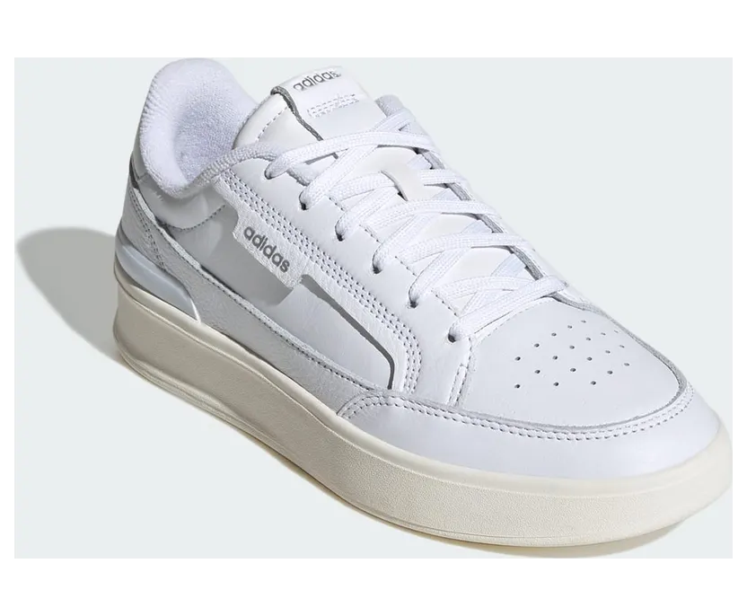 adidas-aspyre JI2130