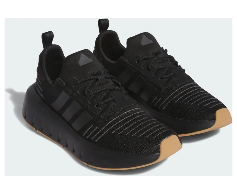 adidas-swift-run IG7292