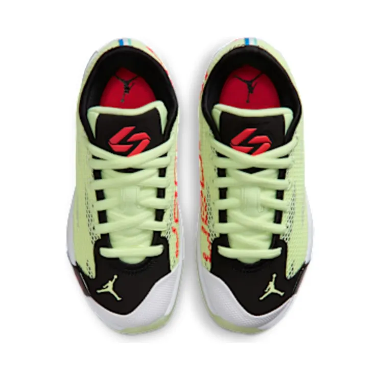 nike-luka-77 IH0573-700