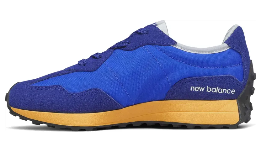 new-balance-327 YS327CLB