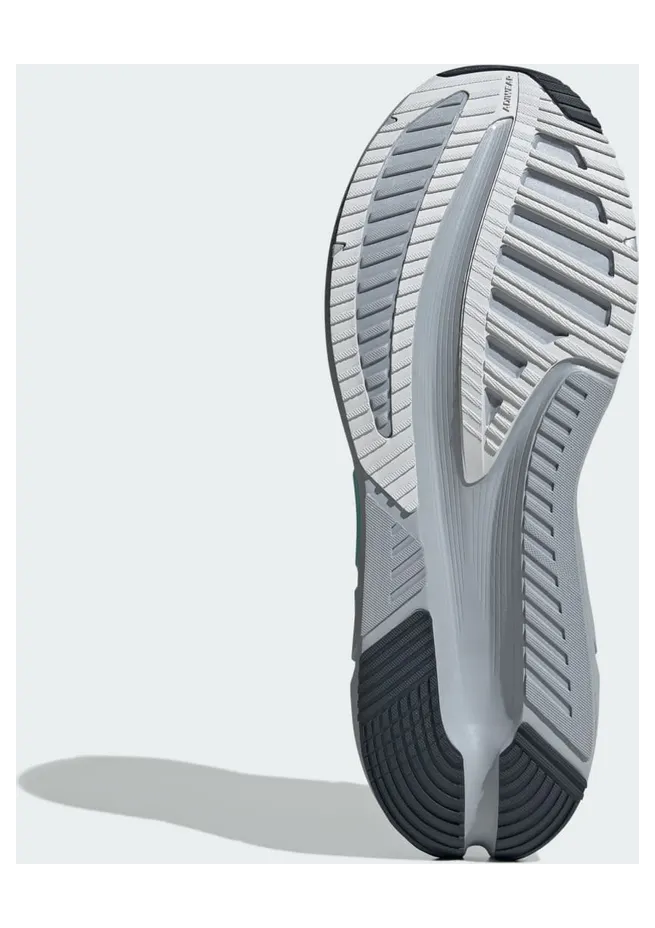 adidas-adistar-3 JI1239