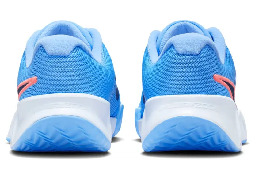 nike-air-zoom IR2776-403