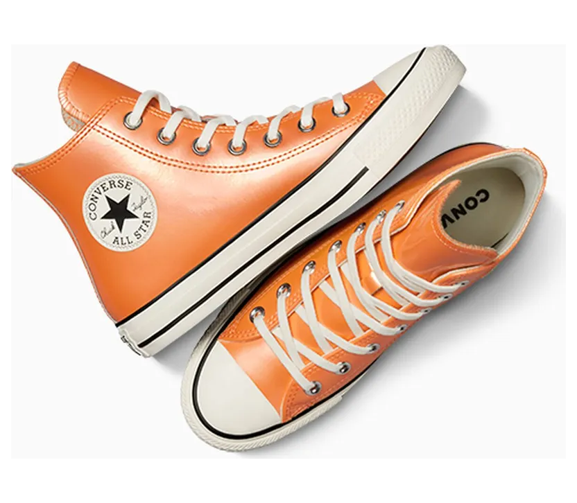 converse-chuck-taylor-all-star A11978C
