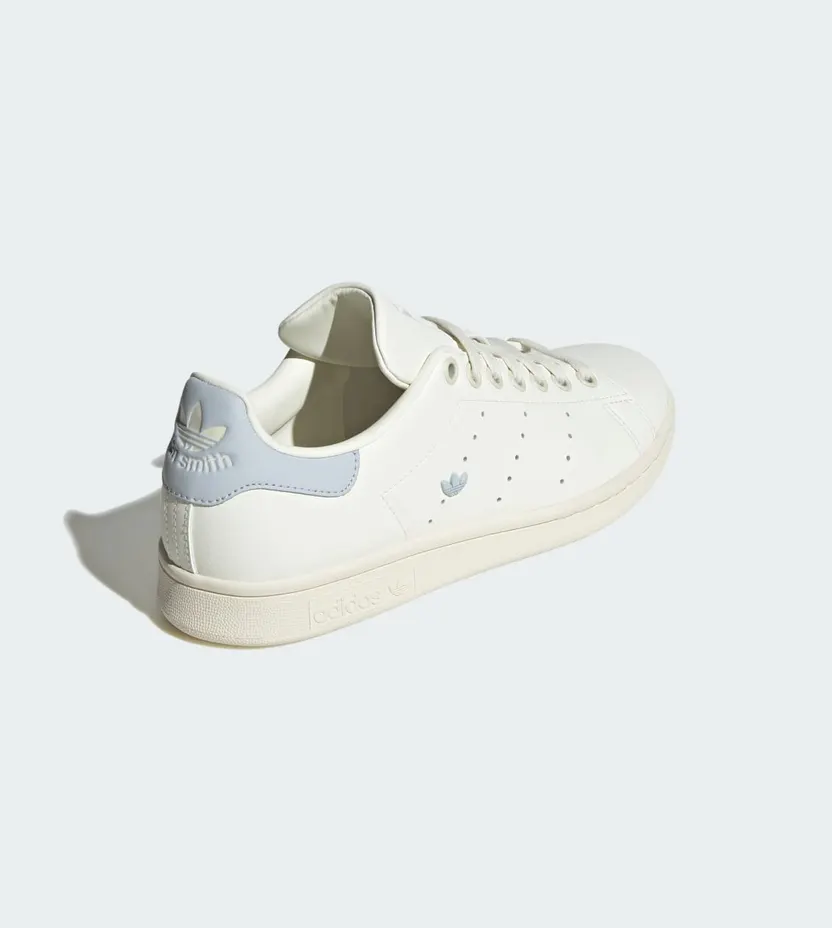 adidas-stan-smith IE0461
