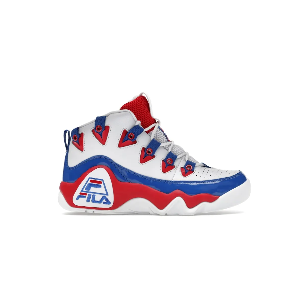 fila-grant-hill-1 1BM01288-125