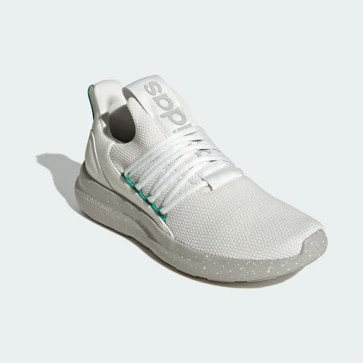 adidas-lite-racer JS0025