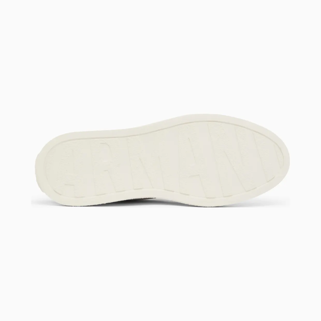 Armani Suede Inserts (XM002627-AF17540-MC482) (6)