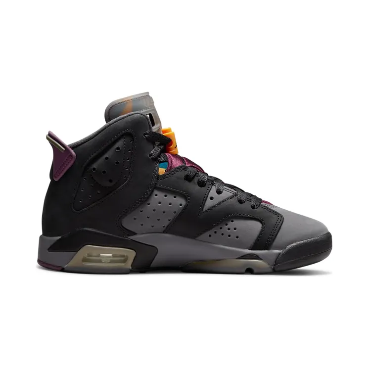 air-jordan-6 384665-063