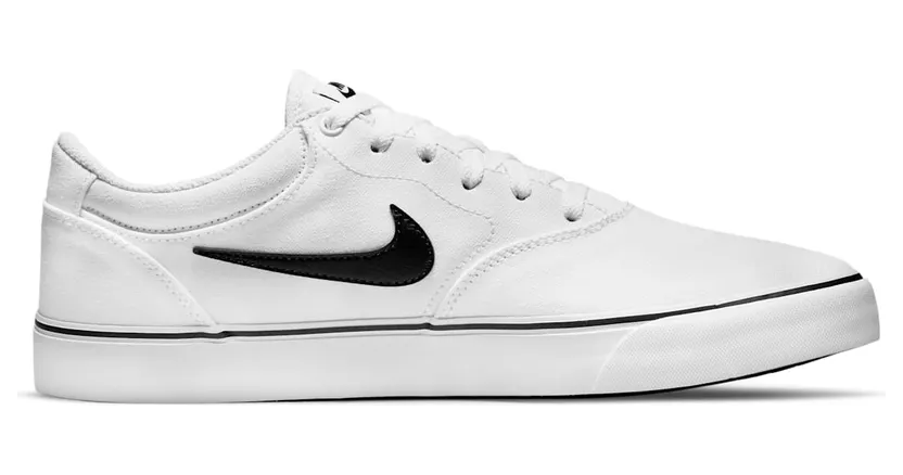 nike-sb-chron-2 DM3494-100