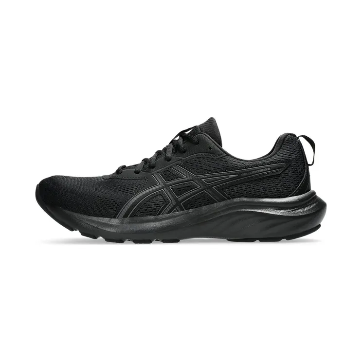 asics-gel-contend 1011B881-003