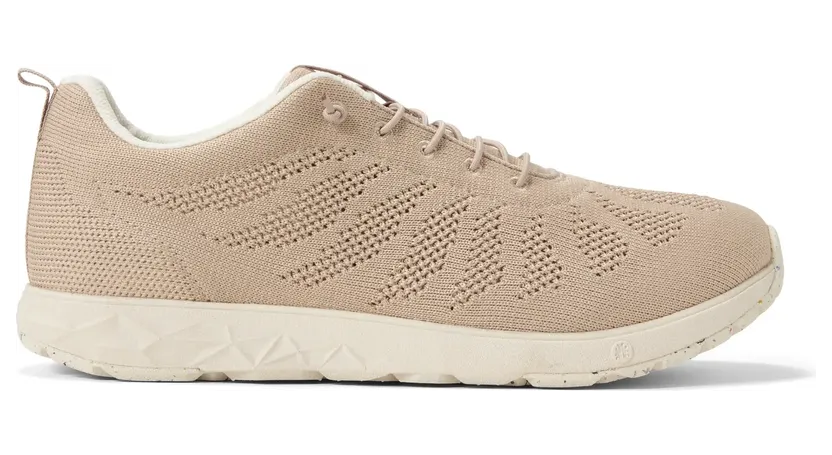 Wandelschoenen Icebug Eli RB9X (F0235016006)