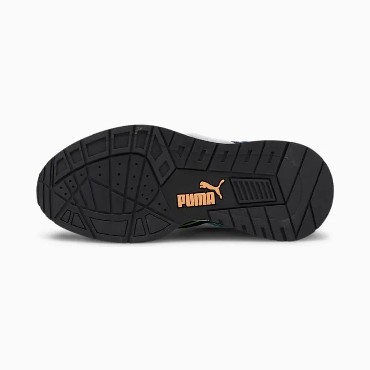 puma-mirage-mox 375708-01
