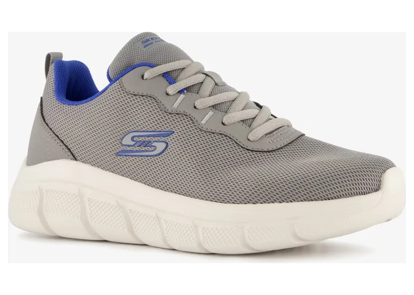 Skechers Sport Grijs (118109DKGY)
