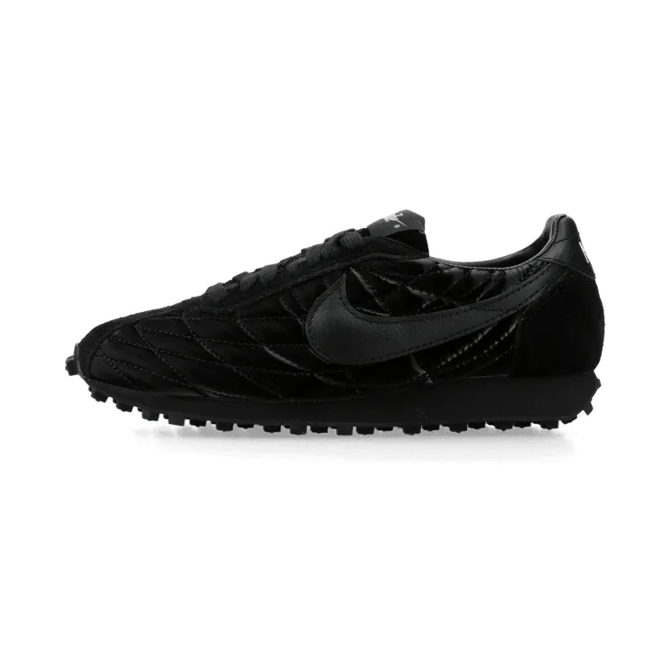 Nike LD-1000 “Black Soft Pearl” (IM6022-010) — een jaren-70 runner voor elke dag