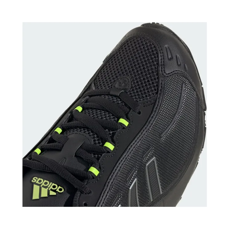 adidas-megaride JR3677