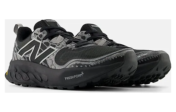 new-balance-fresh-foam MTHIERK8